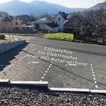 Lejlighed Bei Stenze Inklusive Kostenlosem Regionalem Nahverkehr *