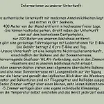 Bei Stenze Inklusive Kostenlosem Regionalem Nahverkehr Senheim